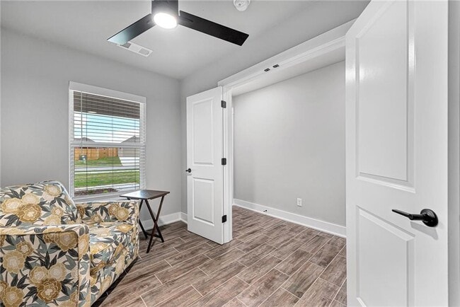 Building Photo - 55 Watson Ln