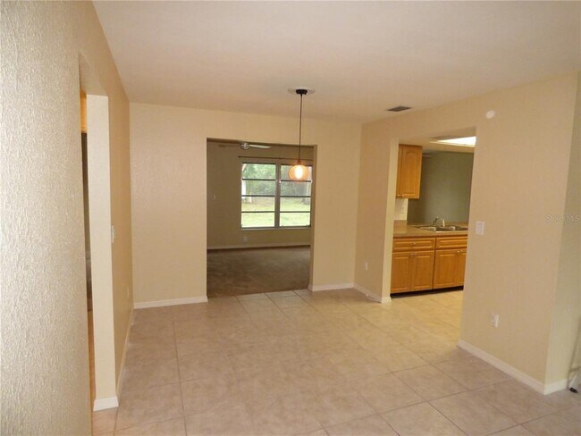 Building Photo - 22221 Little Falls Ave