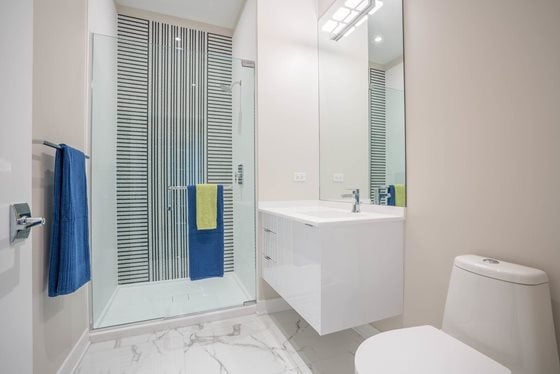 Building Photo - 1945 N Campbell Ave