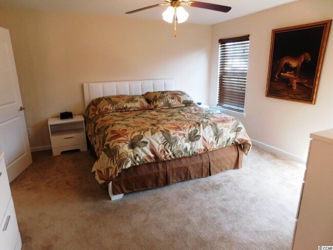 Building Photo - 2375 Morlynn Dr