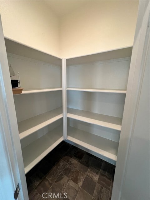 Building Photo - 29875 Blueridge Ct
