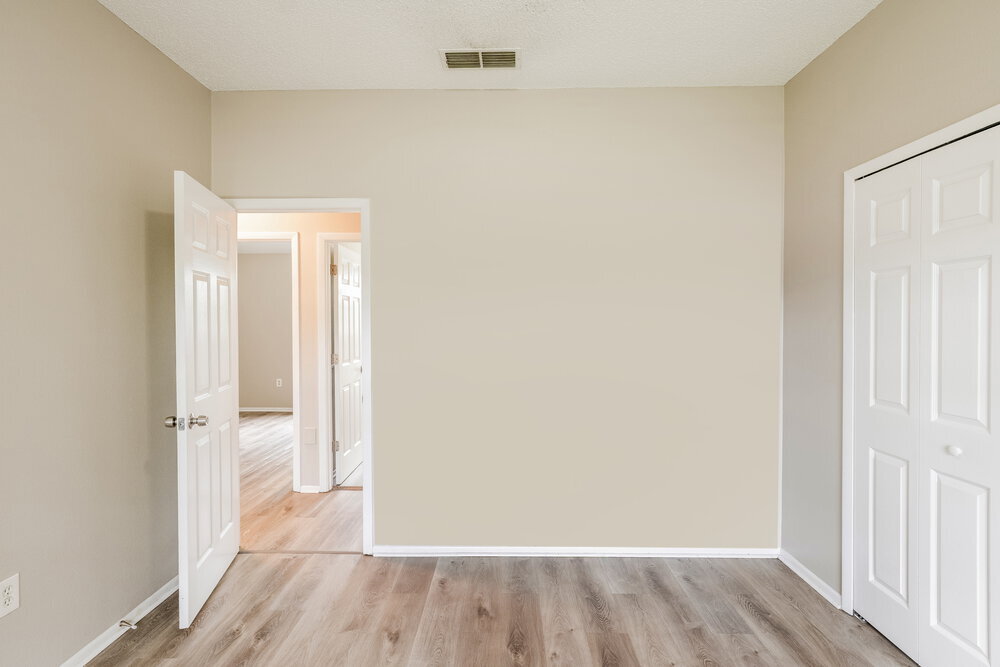 Building Photo - 1236 Foxforrest Cir