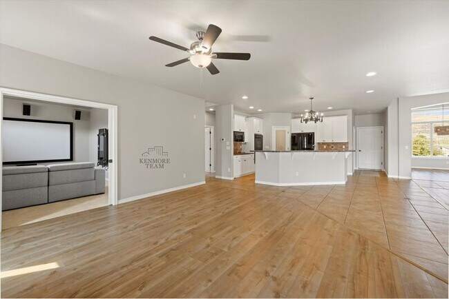 Building Photo - 79103 Canyon Meadows Dr
