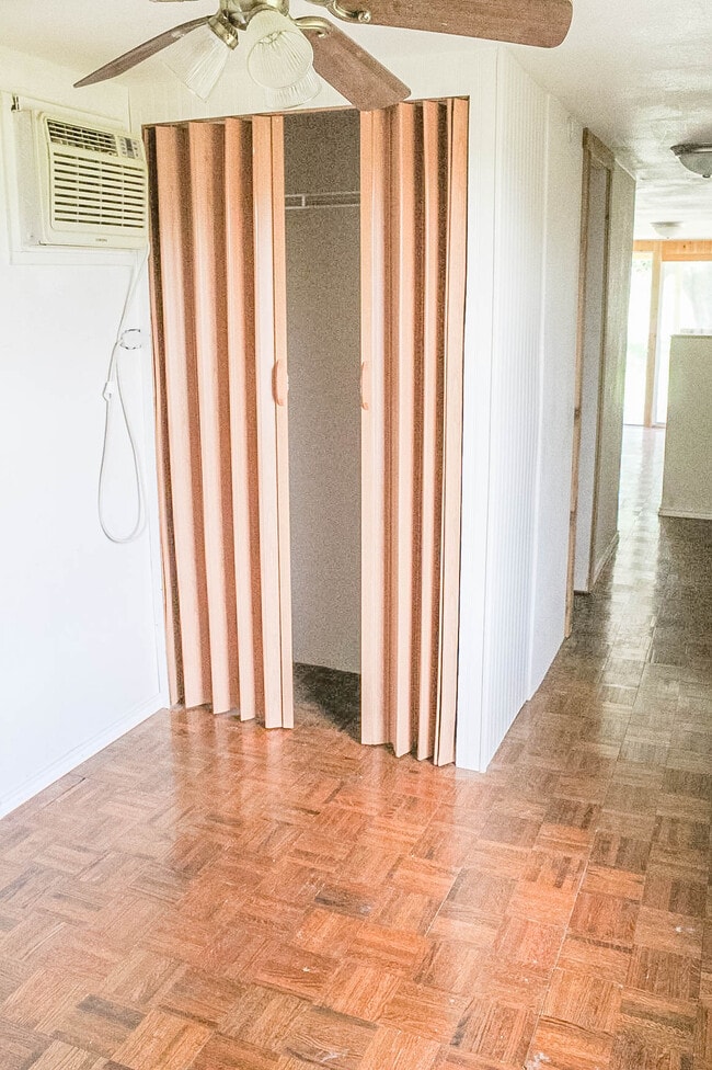 Building Photo - 106 Private Rd 7741