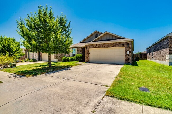 Building Photo - 141 Marcheeta Way
