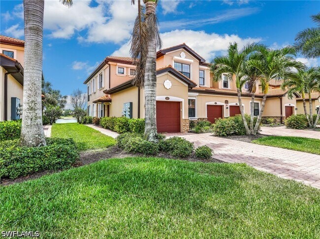 Building Photo - 11313 Monte Carlo Boulevard