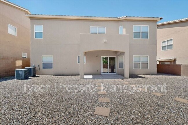 Building Photo - 1840 Bold Ruler St