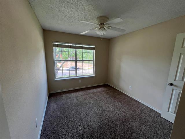 Building Photo - 1508 Alamosa Dr
