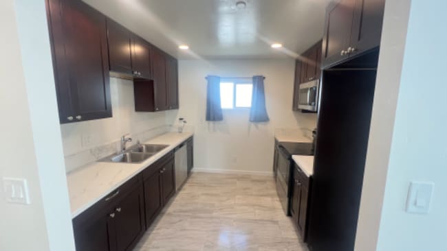 Building Photo - 2 Pagosa Ln