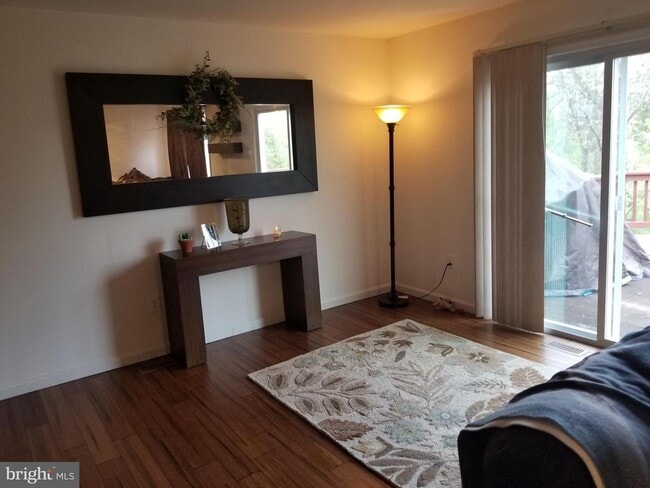 Building Photo - 3460 Orange Grove Ct