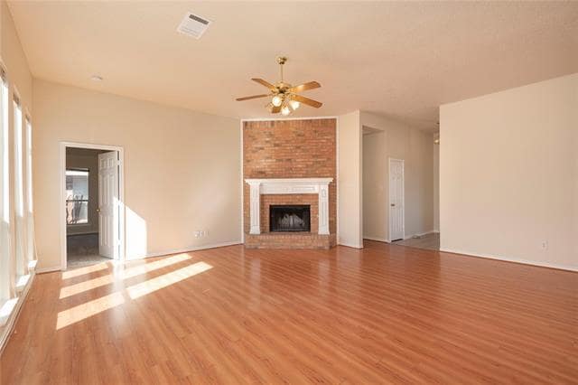 Building Photo - 1524 Balboa Ln