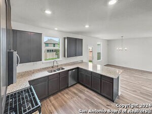 Building Photo - 5012 Arrow Vis