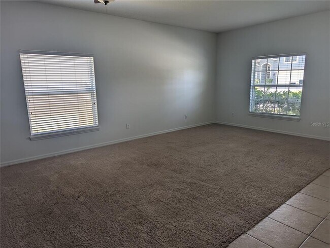 Building Photo - 1827 Great Falls Way