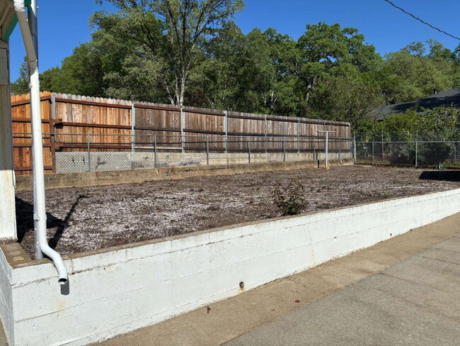 Building Photo - Spacious 3-bedroom home with loads of park...