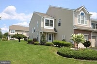 Building Photo - 36 Honey Locust Ln