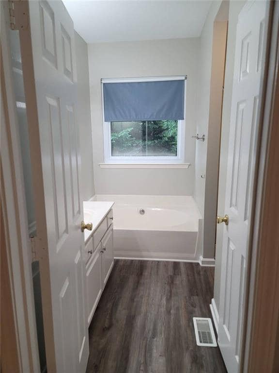 Building Photo - 120 Oak Ridge Dr