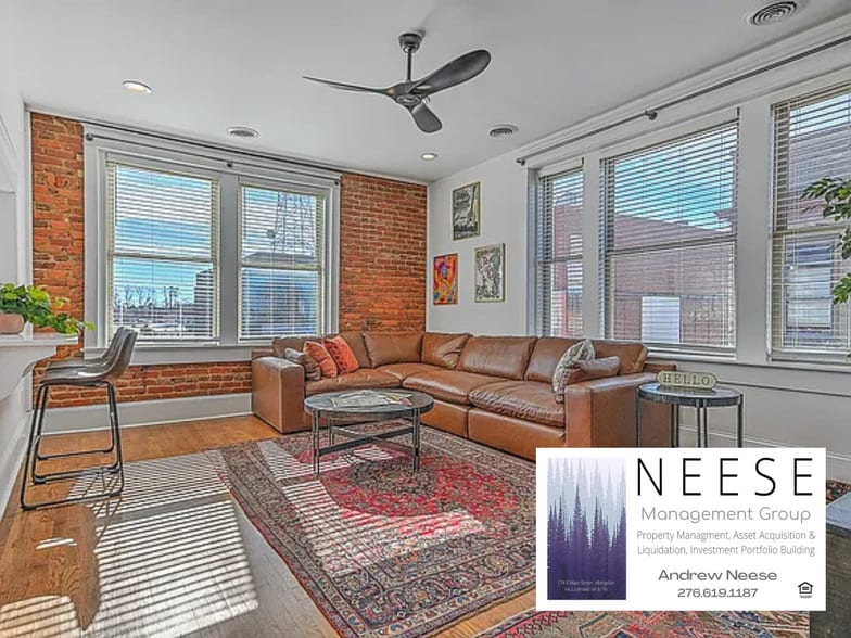 Building Photo - 29 6th St