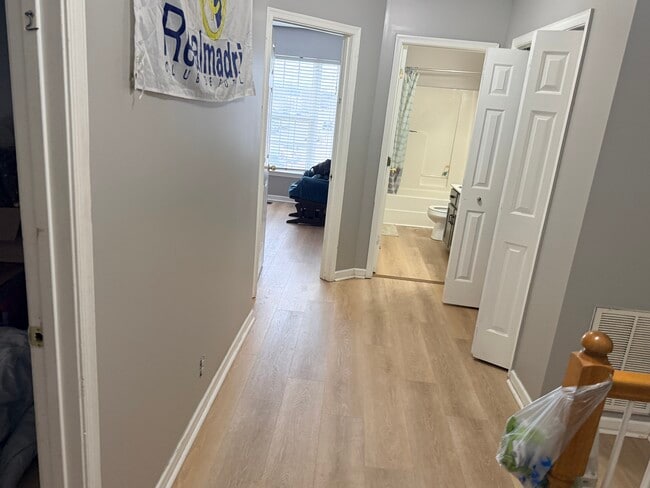 Building Photo - 2818 Penn Meade Dr