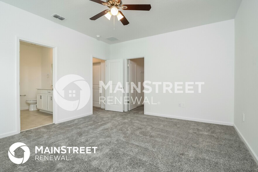 Building Photo - 6429 Sprucepine Ln