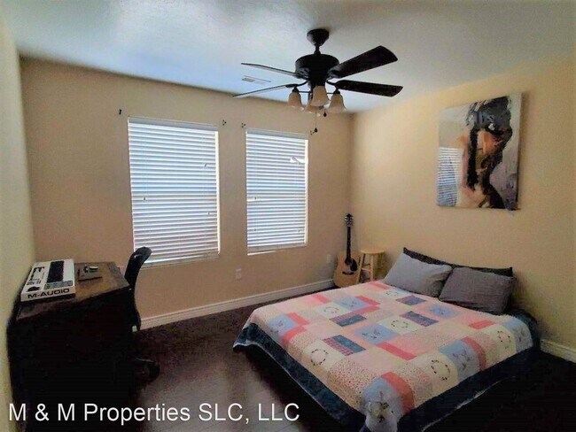 Building Photo - 3928 Serenity View Dr