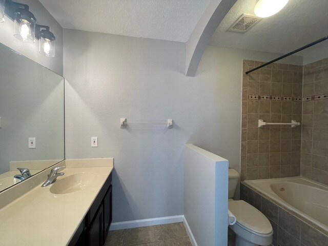 Building Photo - 927 Spring Harvest Ct