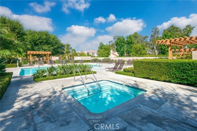 Building Photo - 15 Exeter