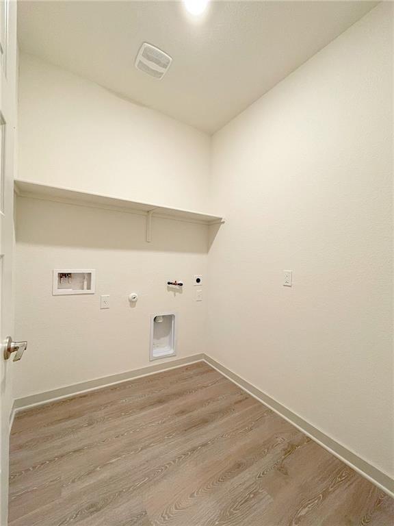 Building Photo - 10501 Defender Trl