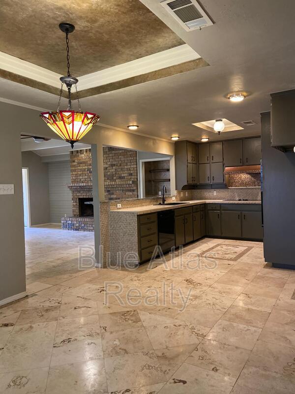 Building Photo - 4854 Starcrest Ct