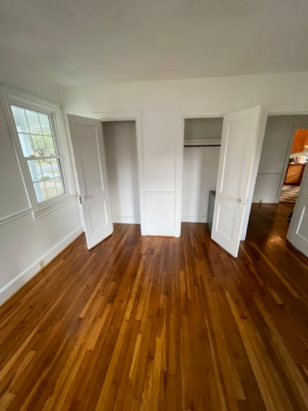 Building Photo - 203 S Withlacoochee Ave