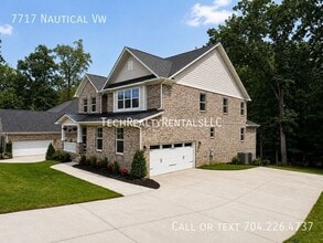 Building Photo - 7717 Nautical View