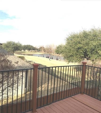 Building Photo - 5208 Lakeland Dr