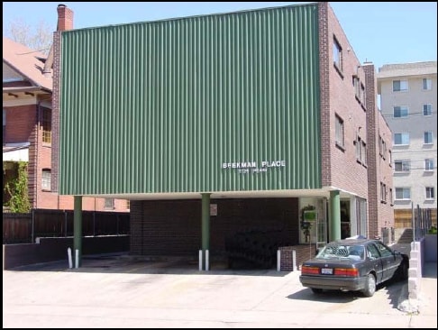 Building Photo - 223 Pearl