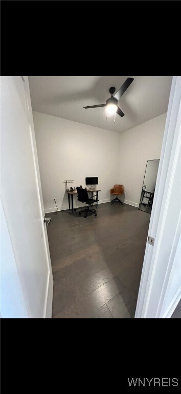 Building Photo - 1020 Elmwood Ave