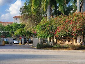 Building Photo - 15231 SW 80th St