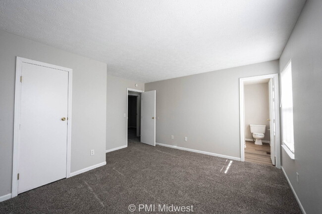 Building Photo - "Spacious 4-Bedroom Gem on Pillory Drive w...