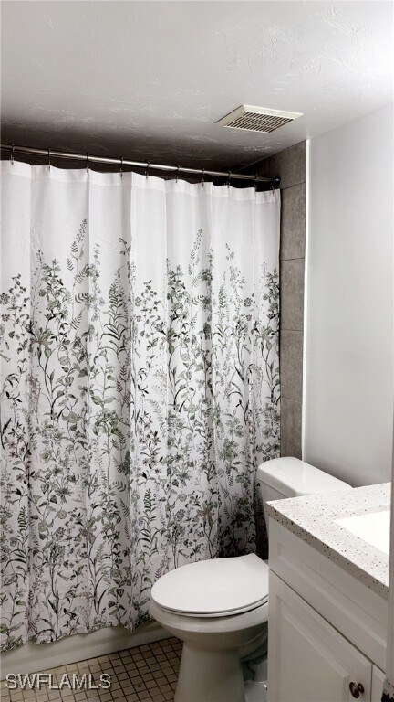 Building Photo - 28151 Pine Haven Way