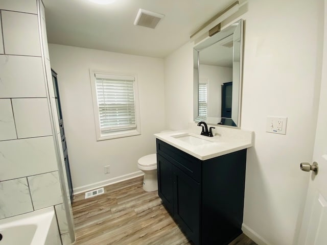 Building Photo - 1226 Highway Ninety-Two