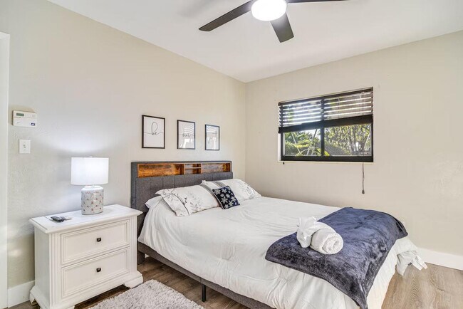 Building Photo - 2901 70th St N