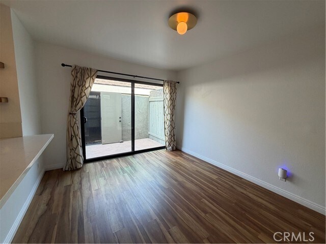 Building Photo - 16 Sand Dollar Ct