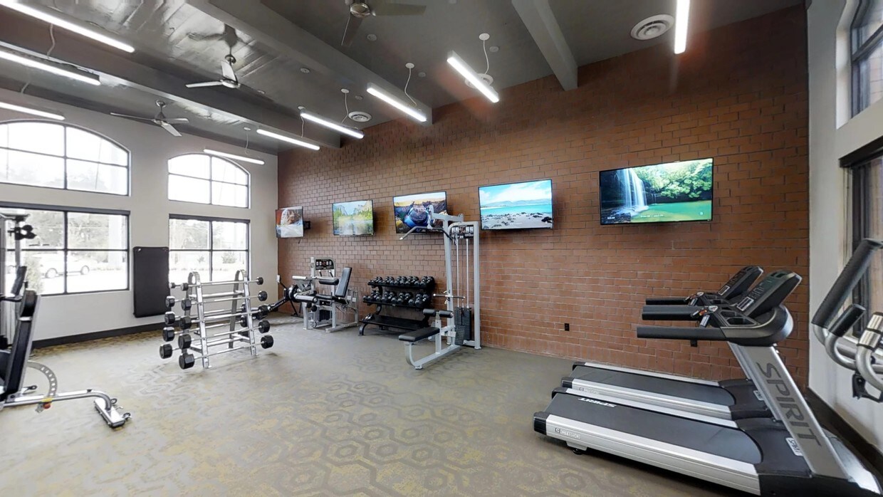 71 Apartments Tulsa Ok Apartment Finder