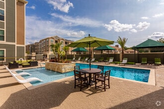 Building Photo - Milwee Street Apartments