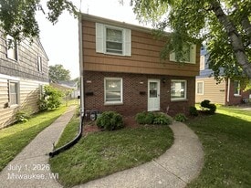 Building Photo - 3223 N 84th St