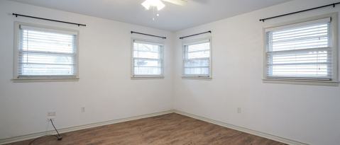 Building Photo - 2826 54th St