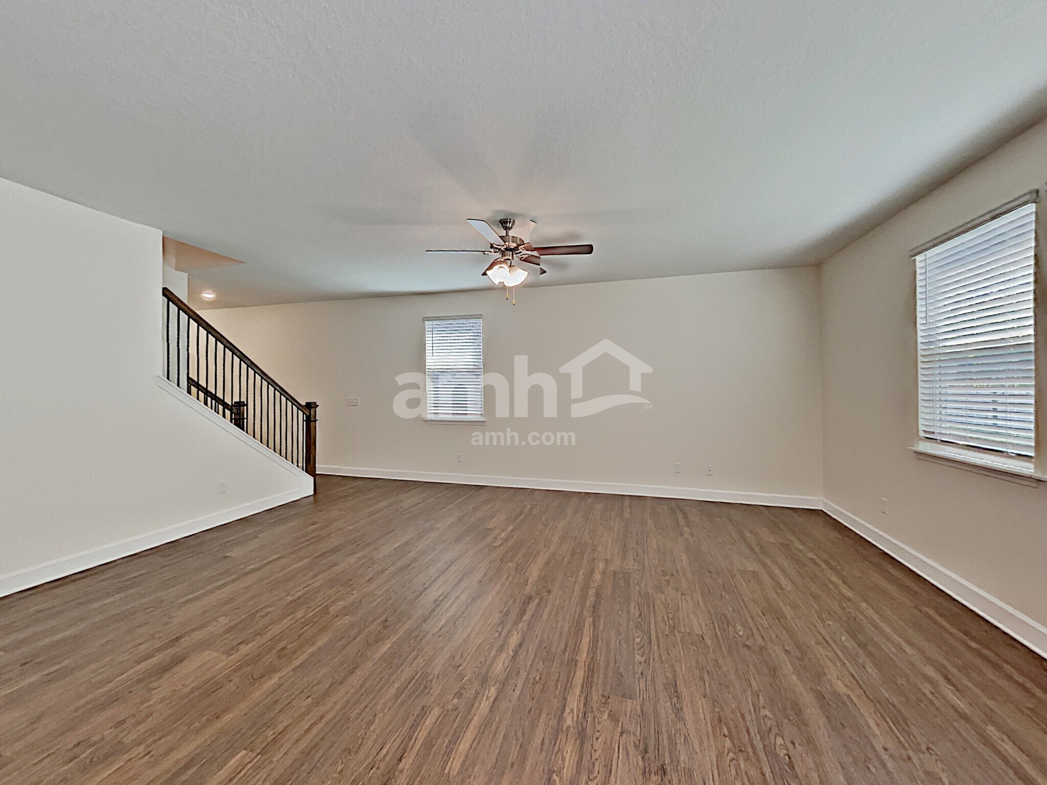 Building Photo - 2852 Calebs Cove Way