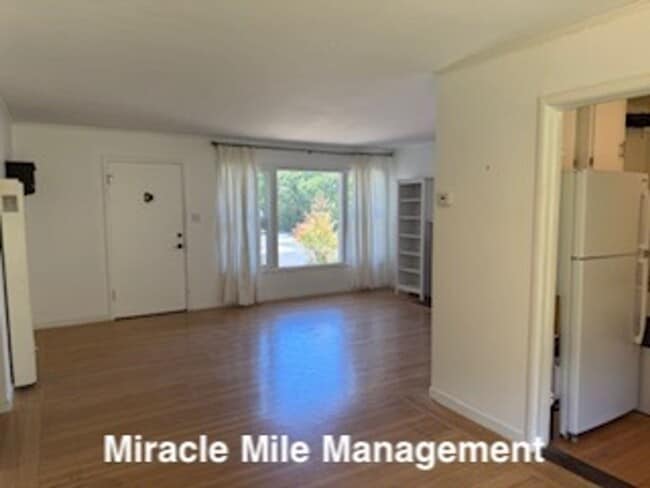 Building Photo - Charming Sun Valley Home with Wonderful Ou...