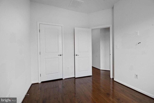 Building Photo - 3636 Wright Terrace