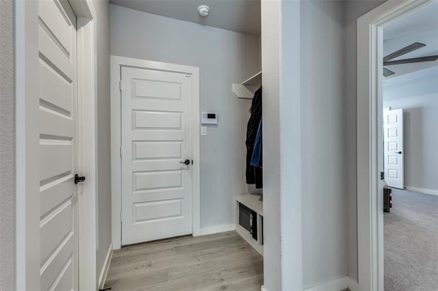 Building Photo - 3109 Campbell Dr