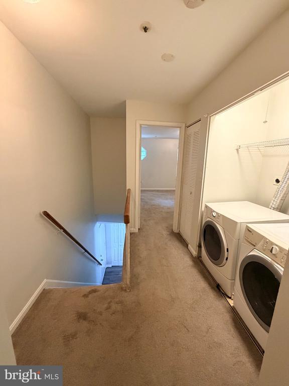 Building Photo - 4834 Brookstone Terrace
