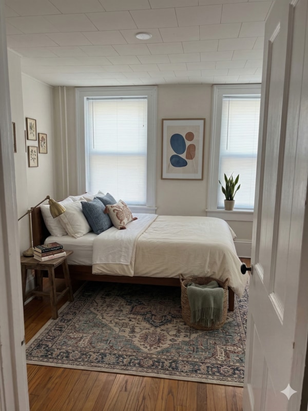 Building Photo - 123 E Gorham St