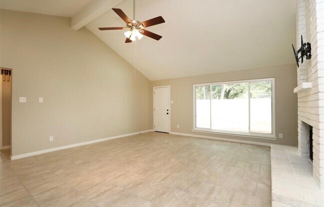 Building Photo - 3134 Sedgeborough Dr